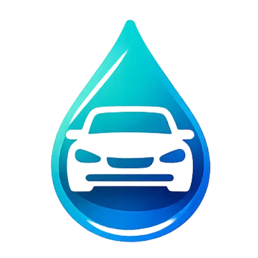 Lavage auto à domicile Mouchard